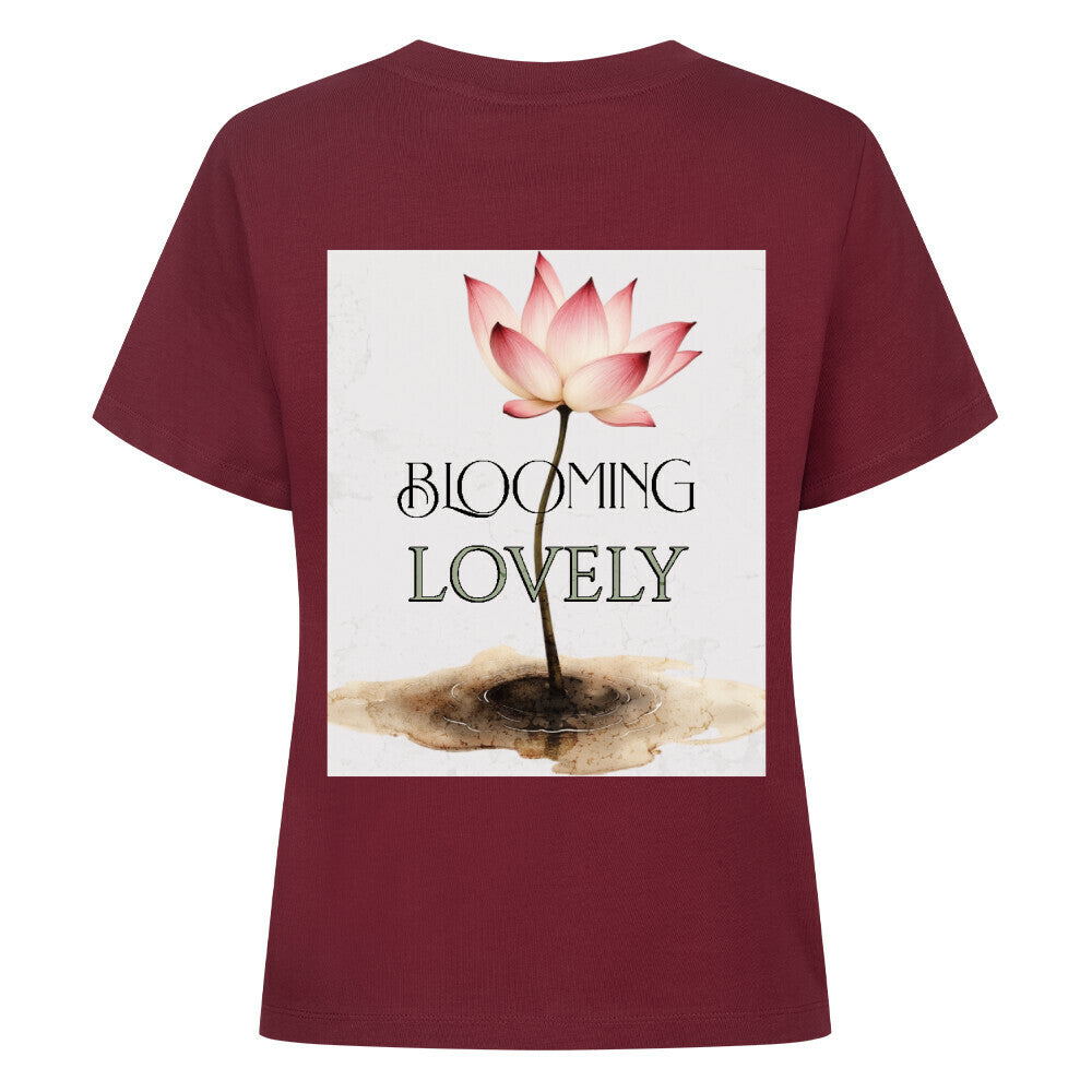 Image for color: burgunder