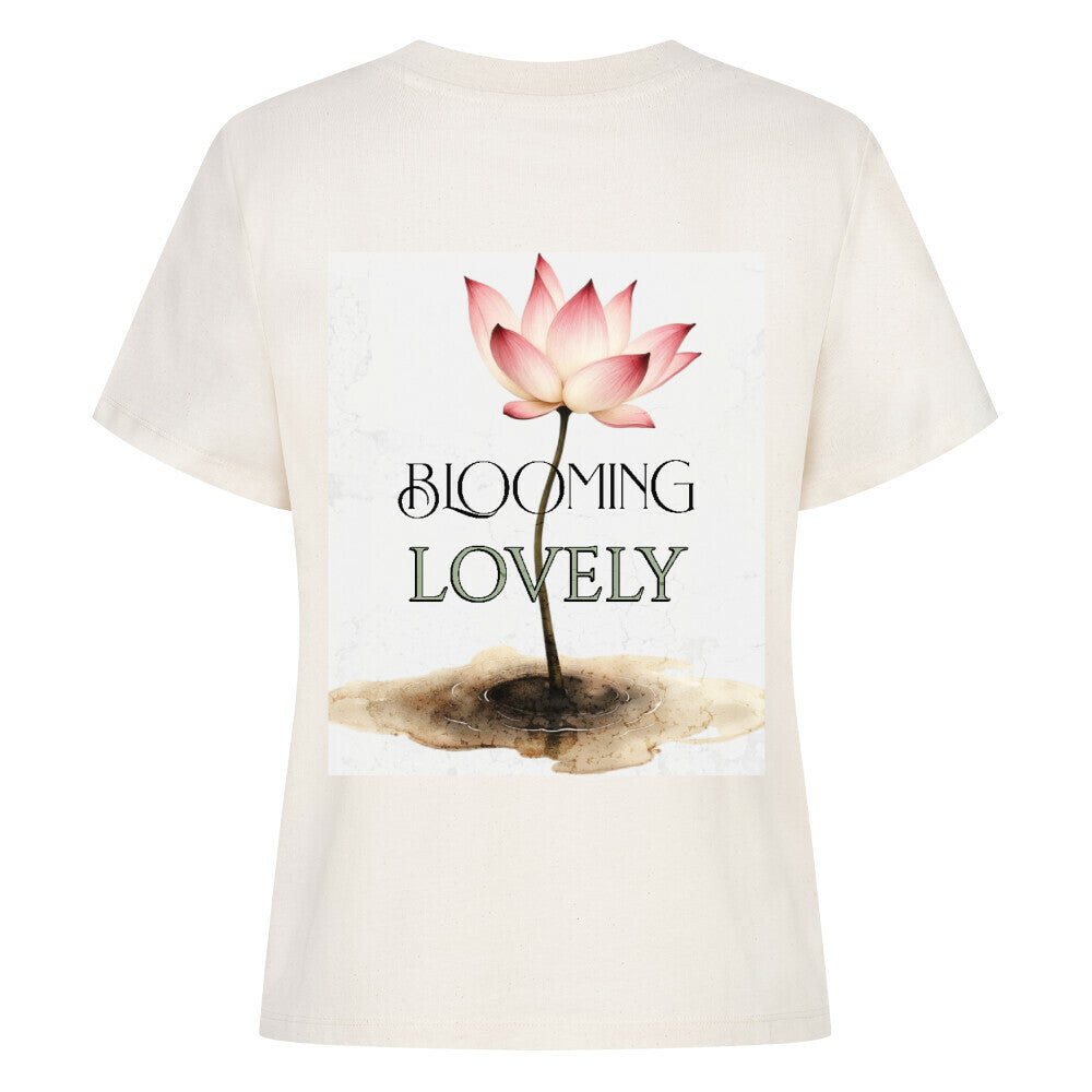 Image for color: natural