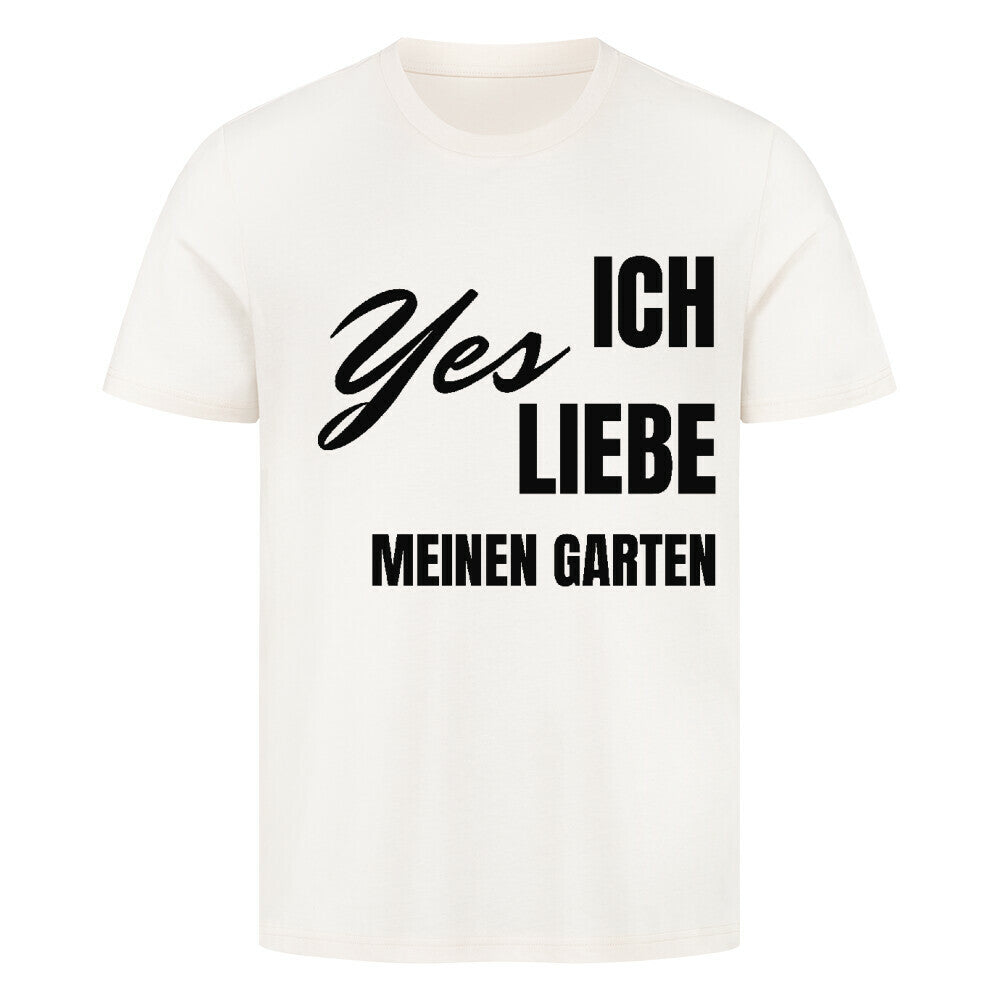 Image for color: natural raw