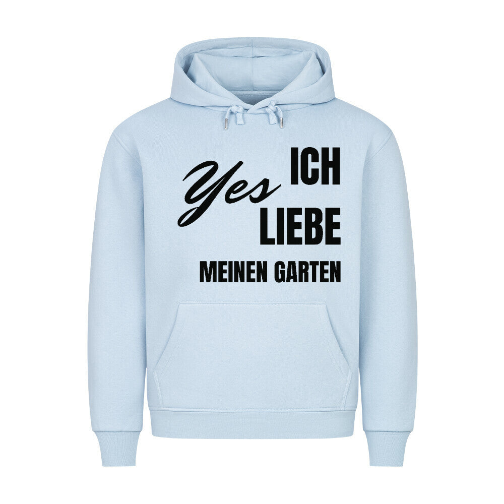 Image for color: babyblau