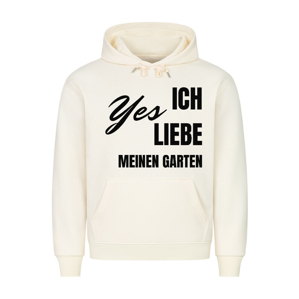 Image for color: beige