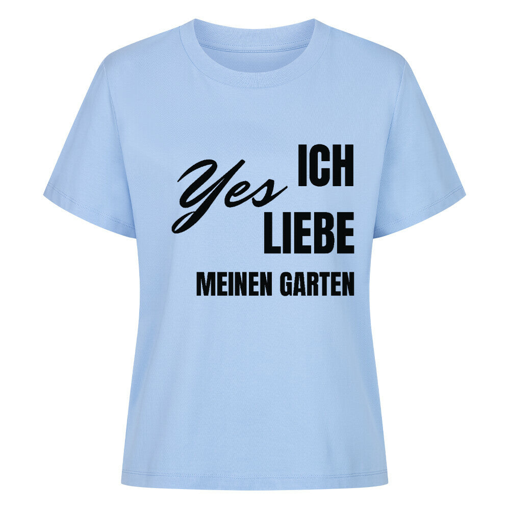 Image for color: sky blue