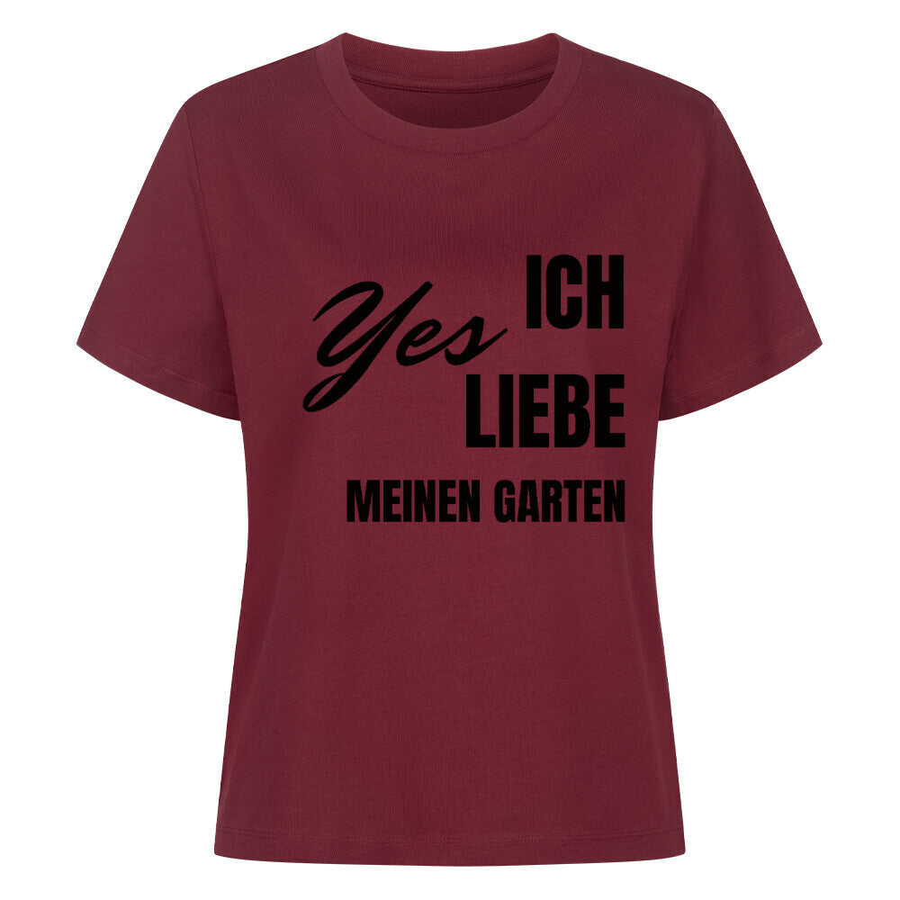 Image for color: burgunder