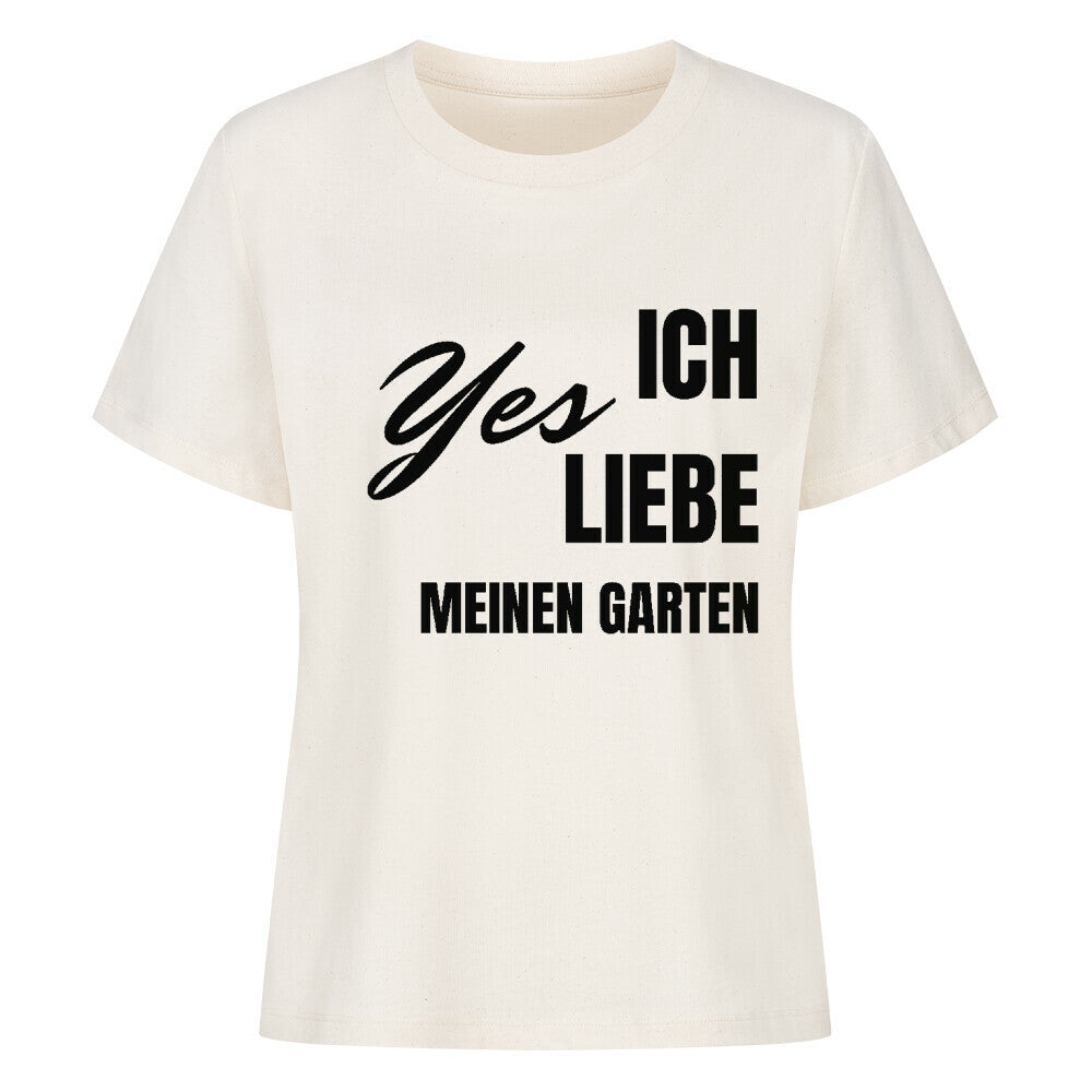 Image for color: natural