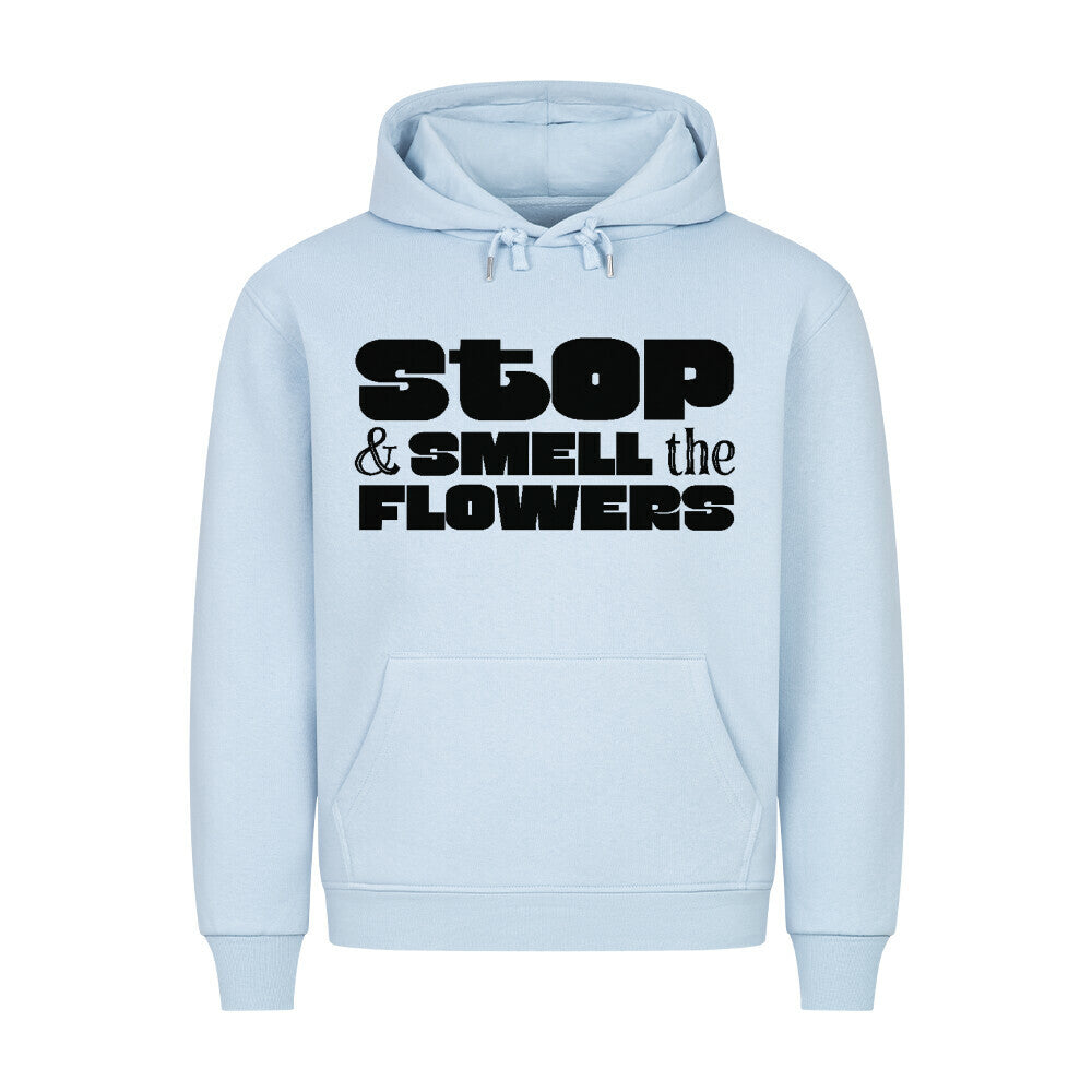 Image for color: babyblau