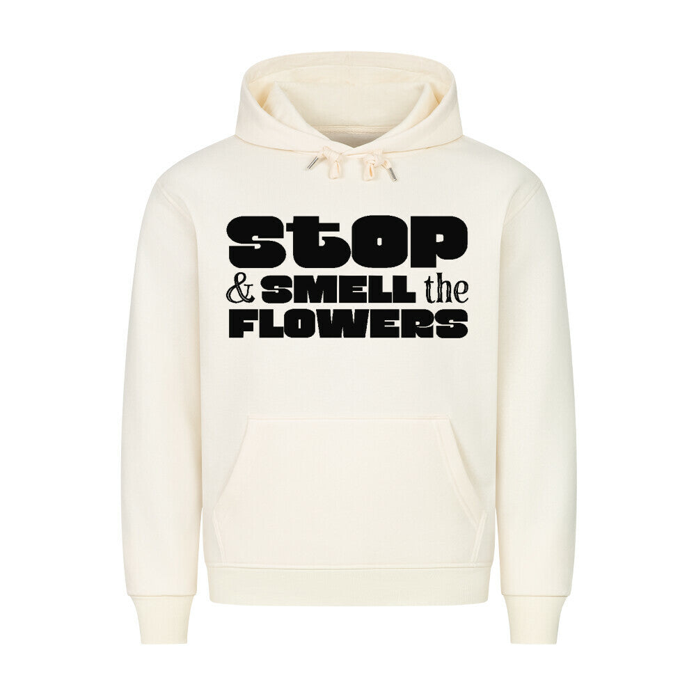 Image for color: beige