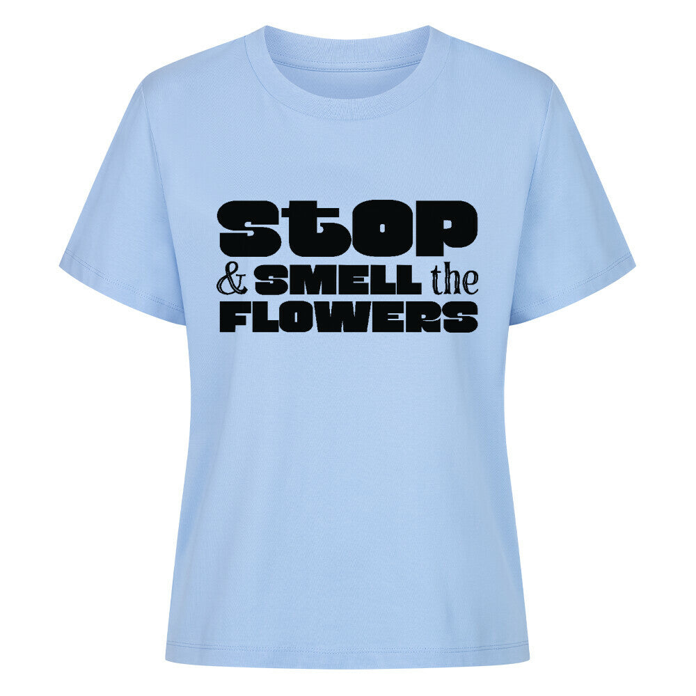 Image for color: sky blue