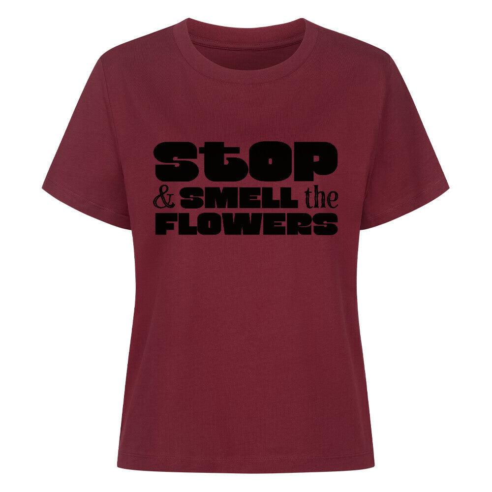 Image for color: burgunder