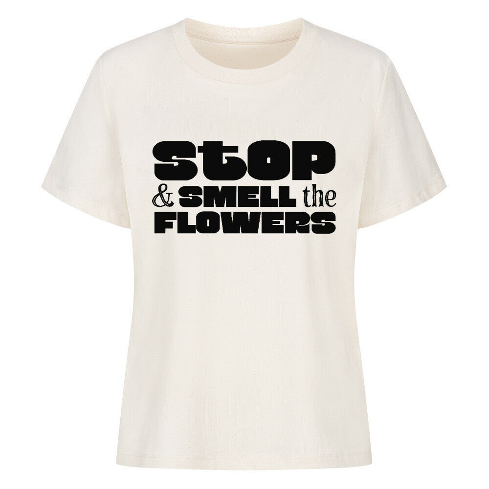 Image for color: natural