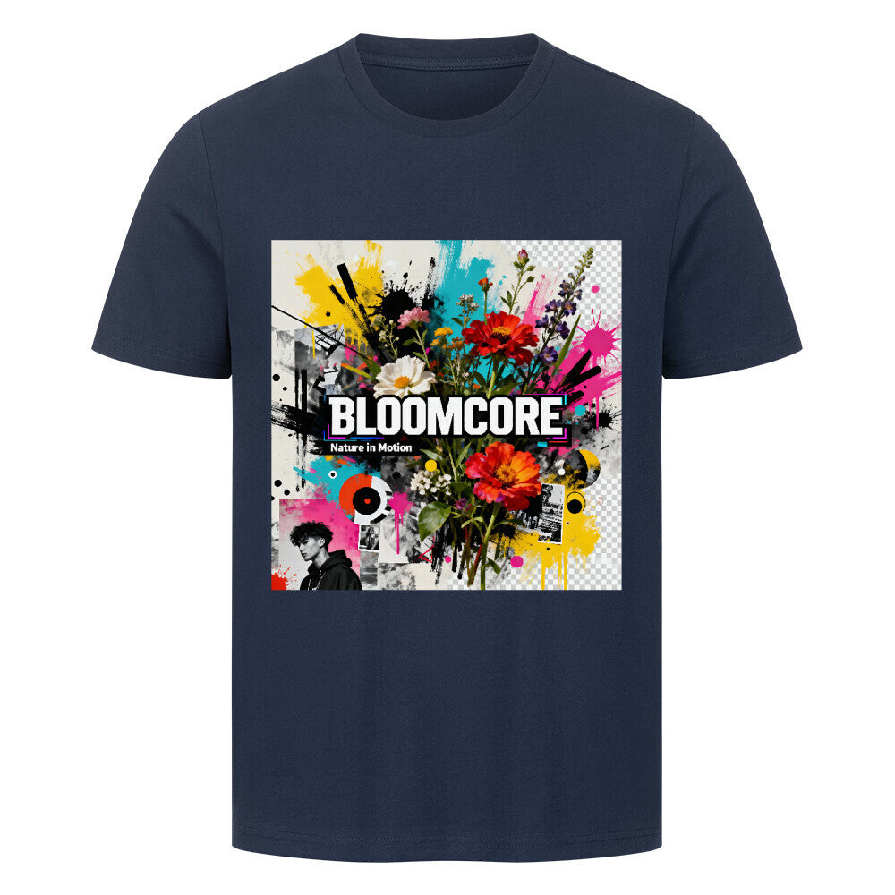 Image for color: french navy