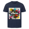 Image for color: french navy