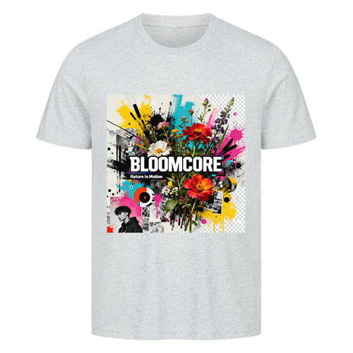 Image for color: heather grey