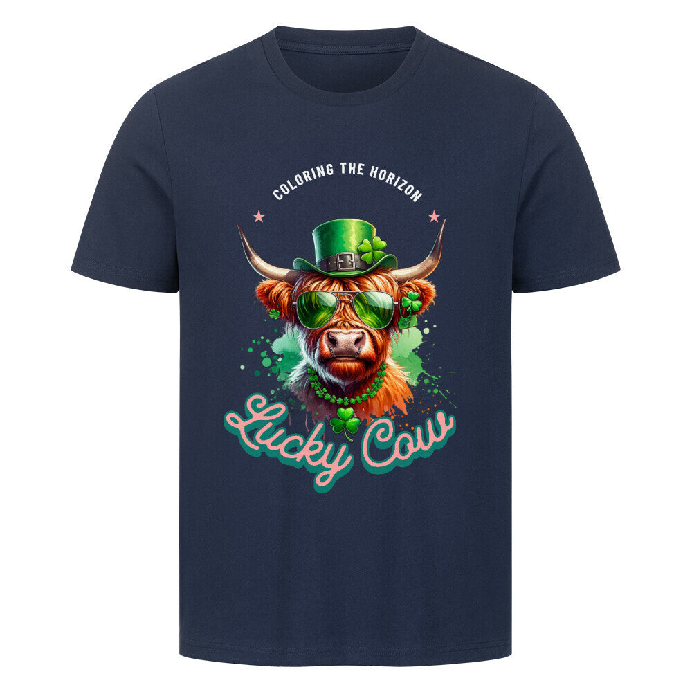 Image for color: french navy