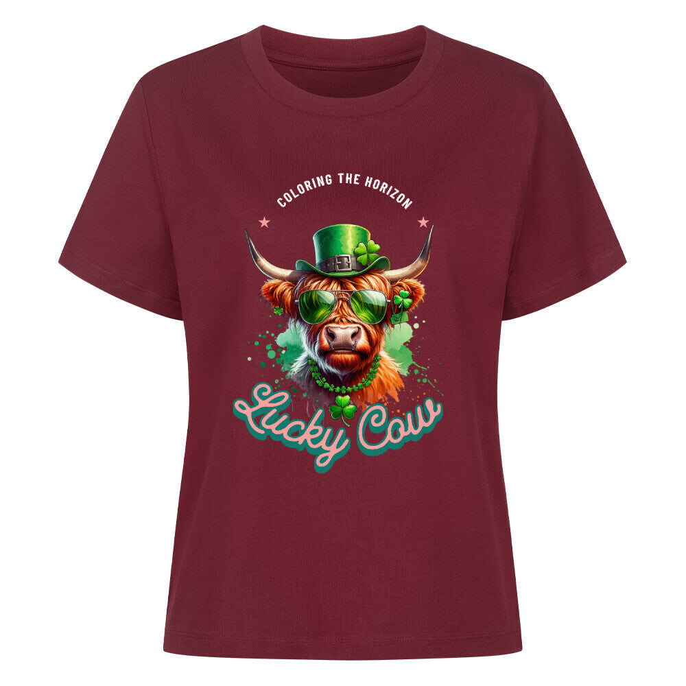 Image for color: burgunder