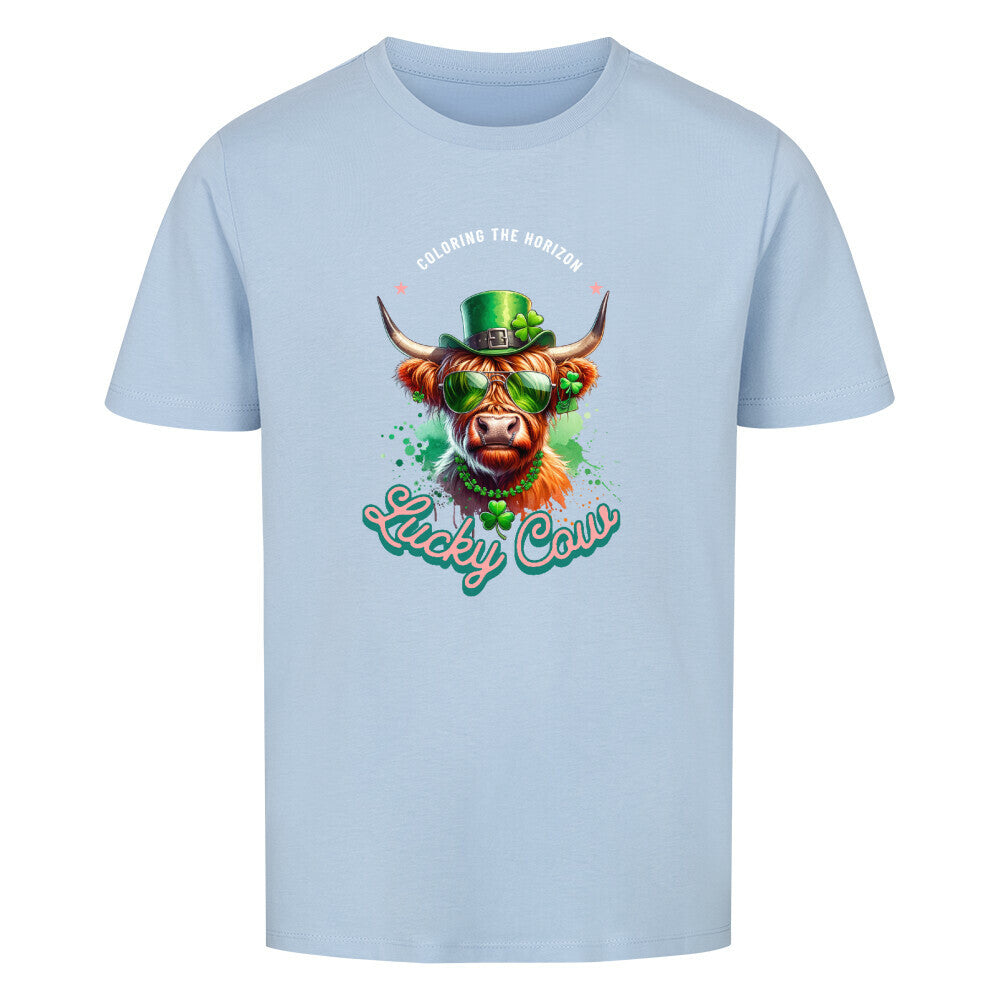 Image for color: sky blue