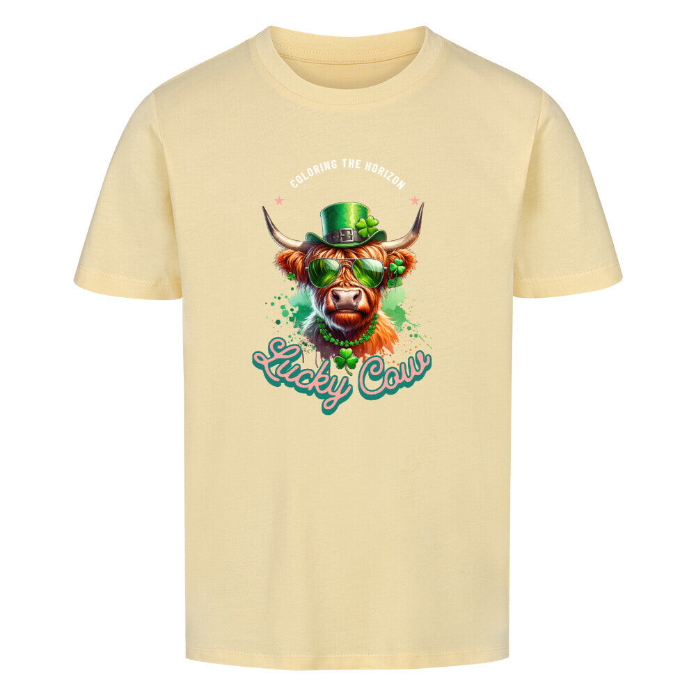 Image for color: butter