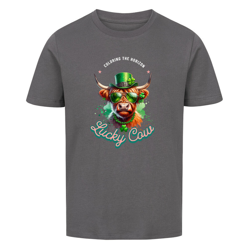 Image for color: anthrazit