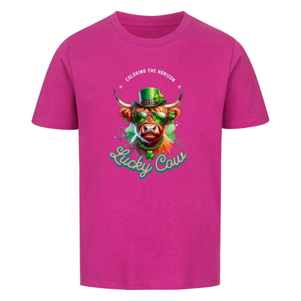 Image for color: lila