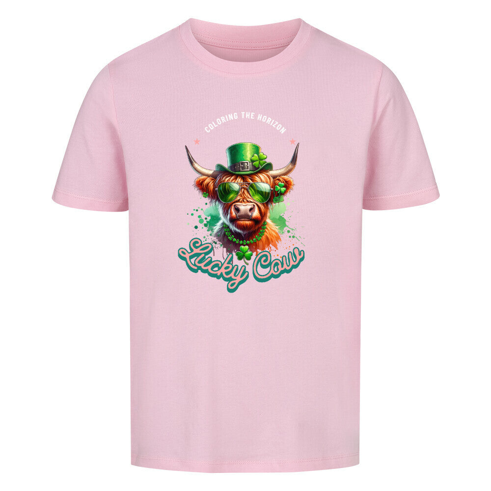 Image for color: pink