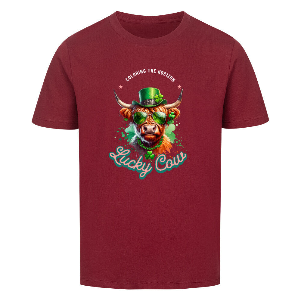 Image for color: weinrot