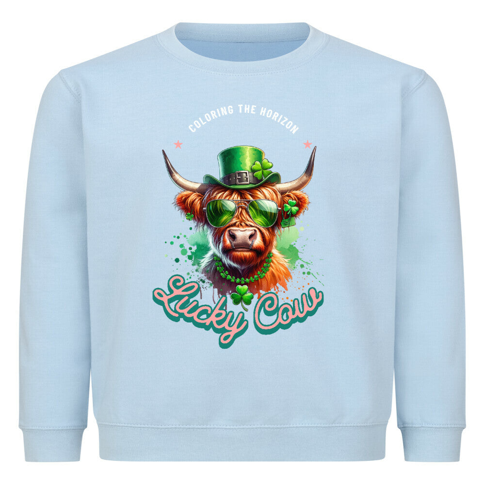 Image for color: babyblau