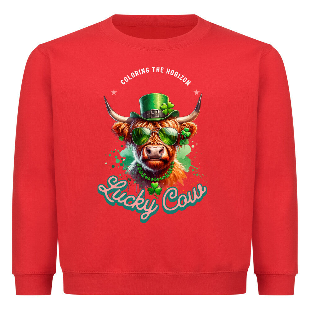 Image for color: rot