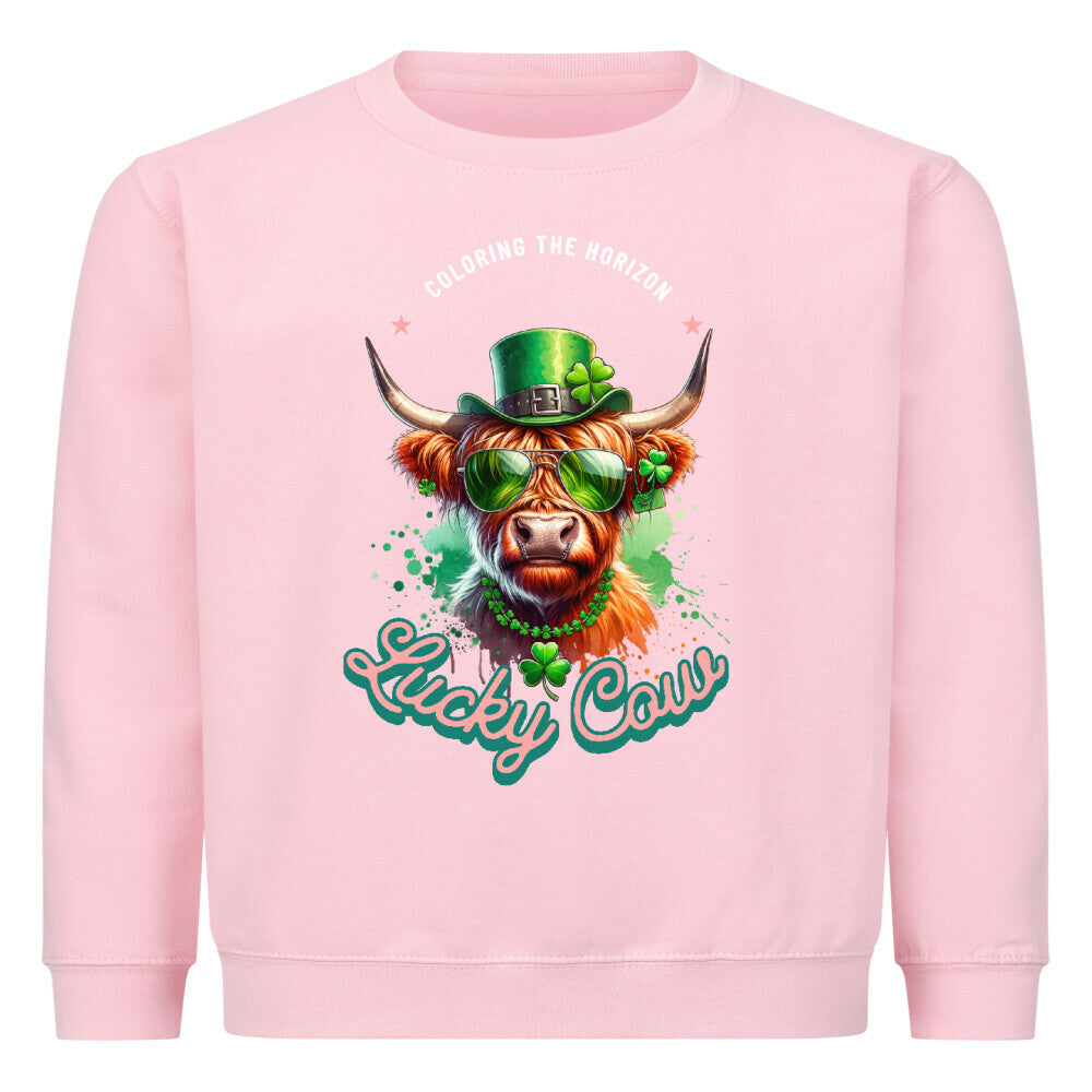 Image for color: pink