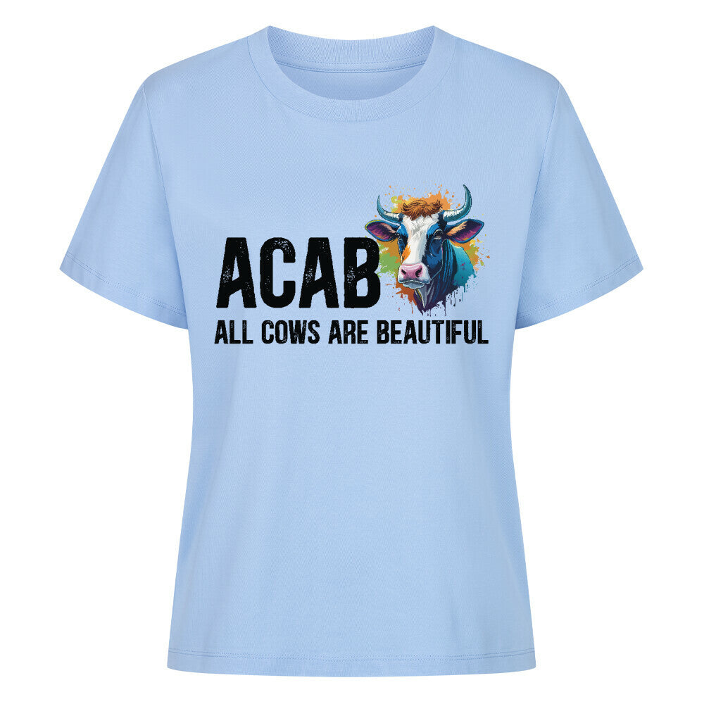 Image for color: sky blue