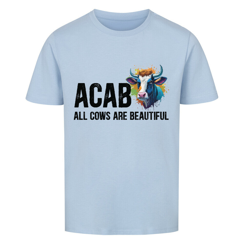 Image for color: sky blue