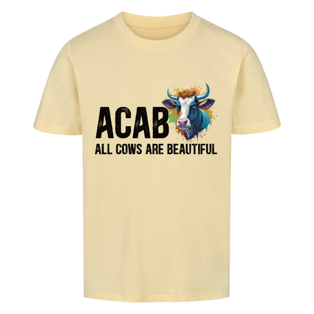 Image for color: butter