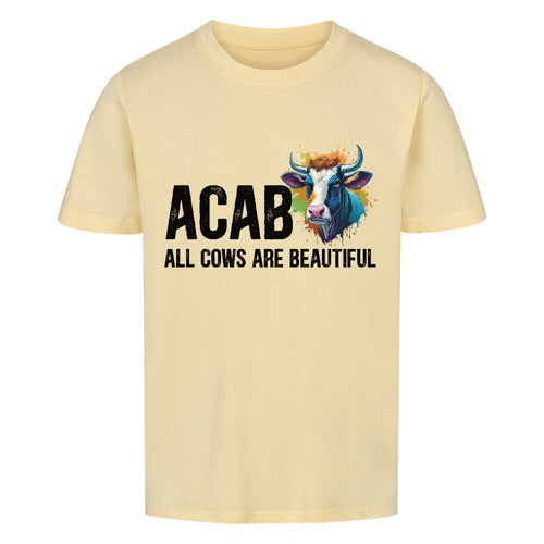 Image for color: butter