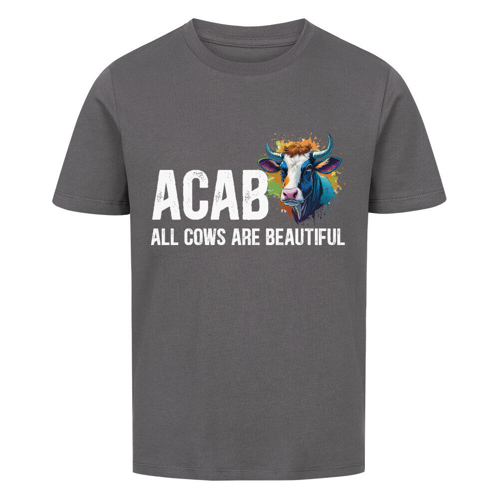 Image for color: anthrazit