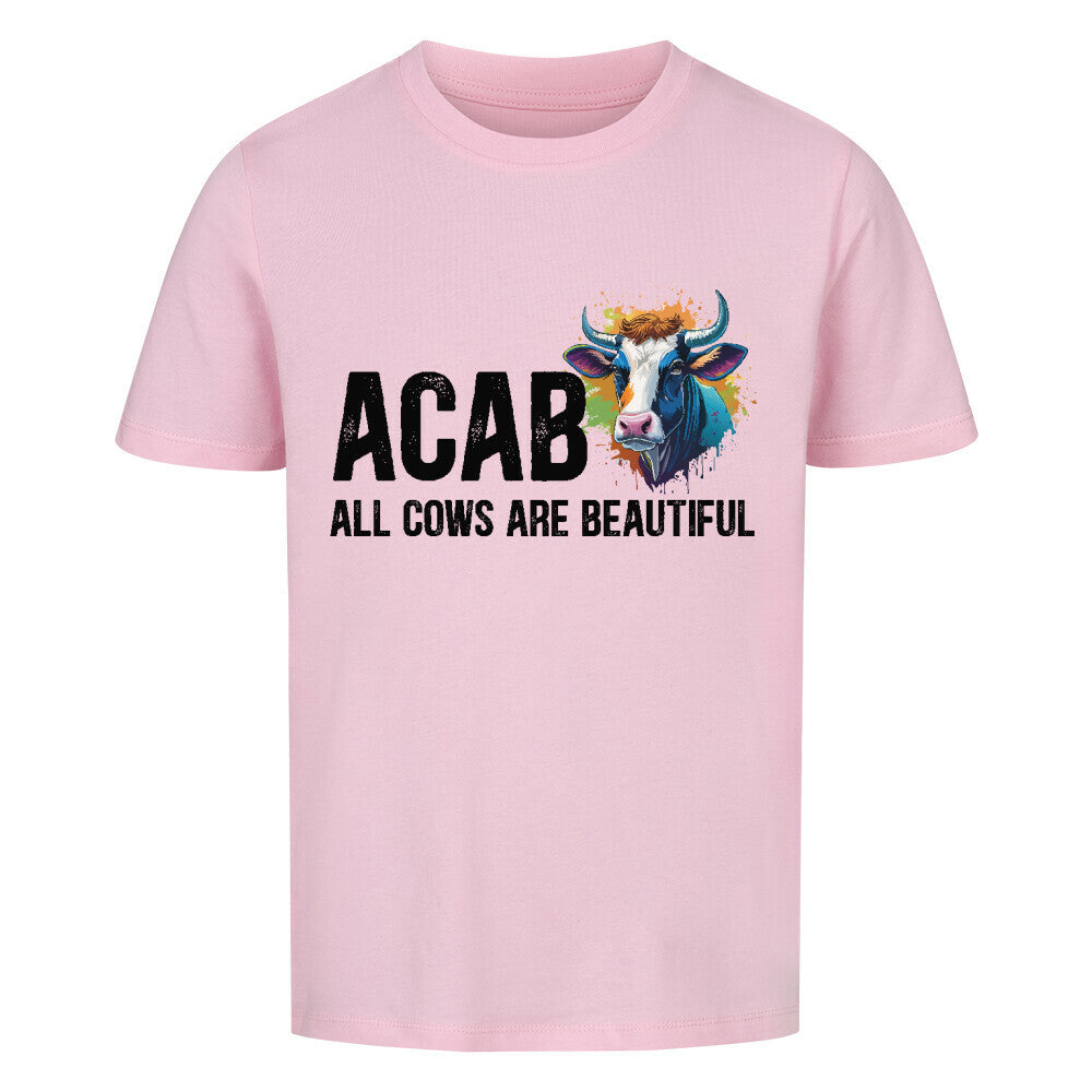 Image for color: pink