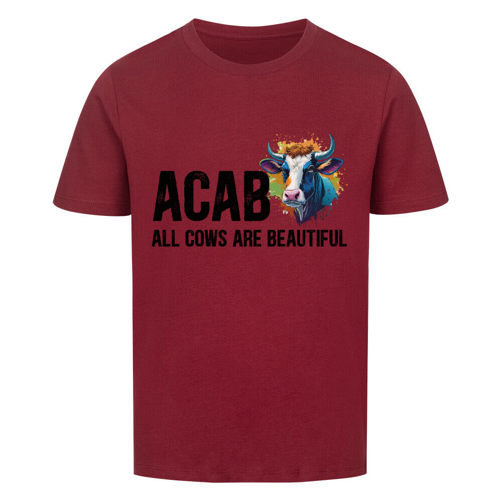 Image for color: weinrot