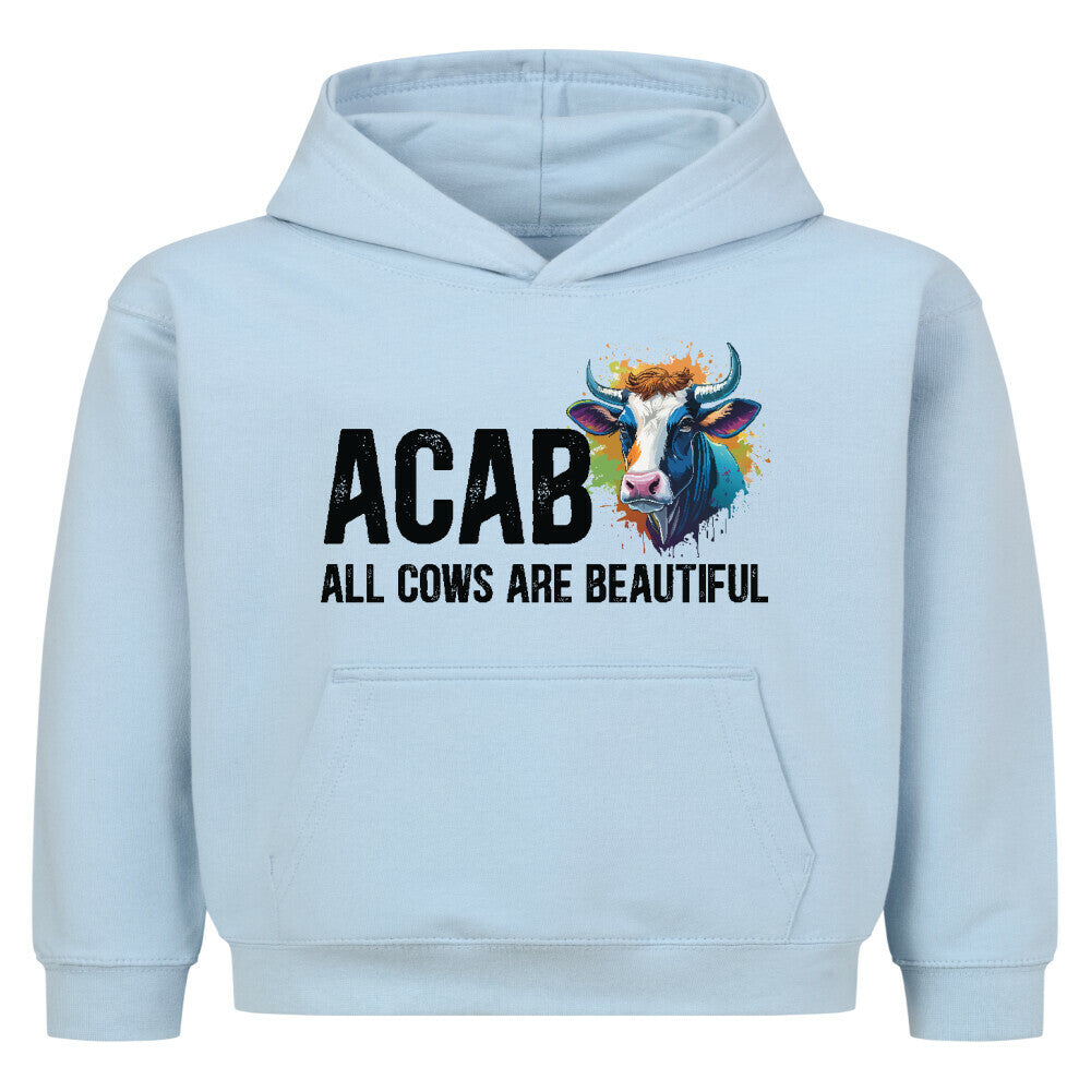 Image for color: babyblau