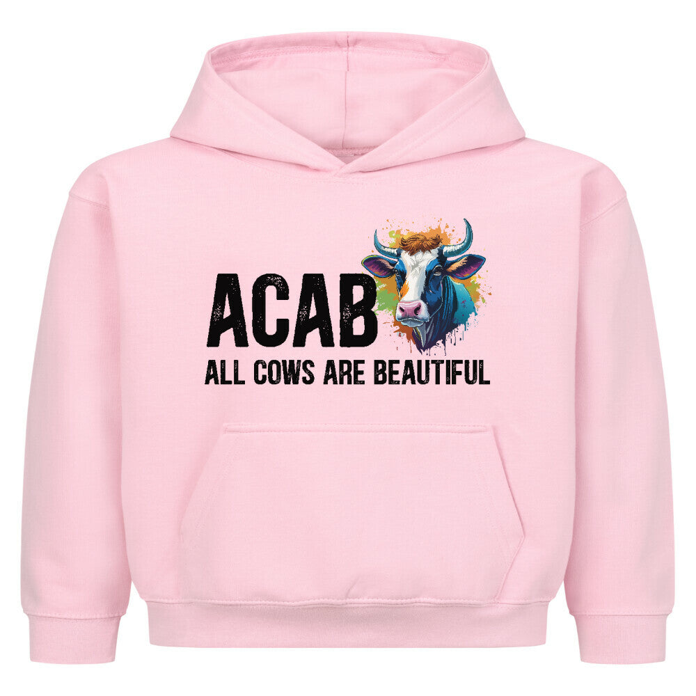 Image for color: pink