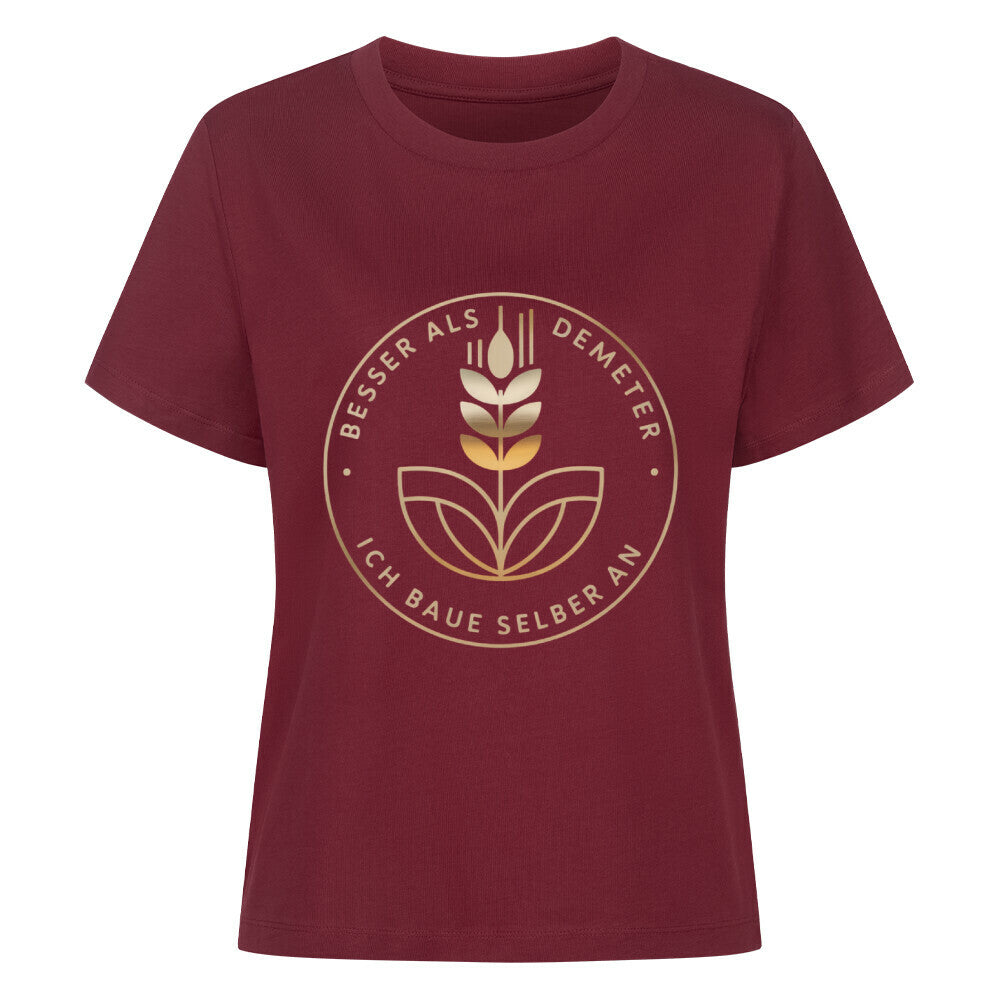 Image for color: burgunder