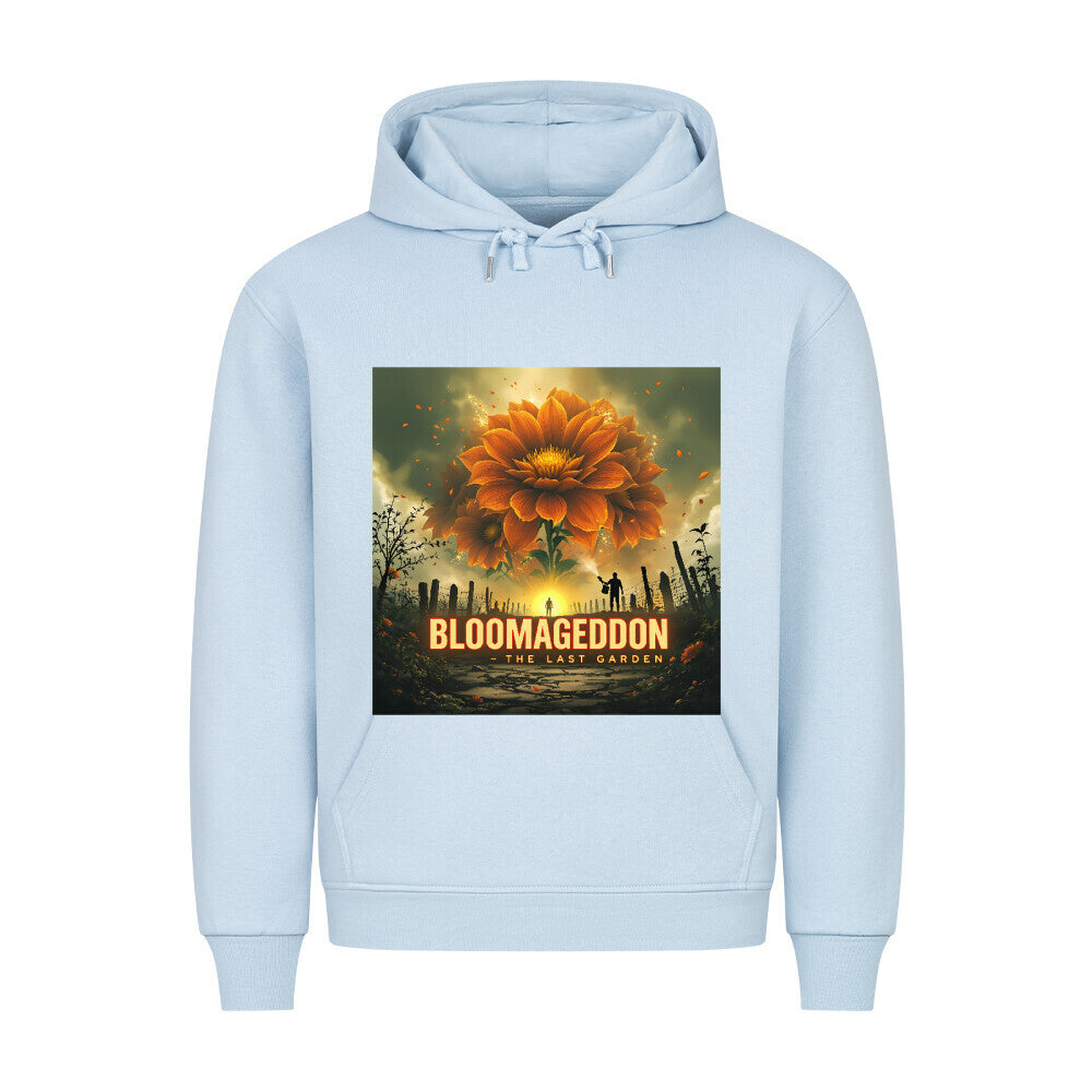 Image for color: babyblau