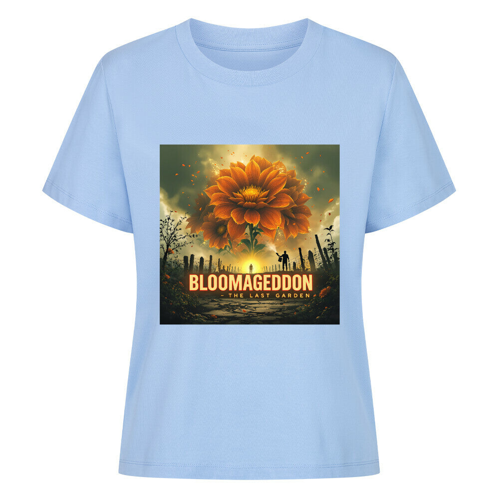 Image for color: sky blue