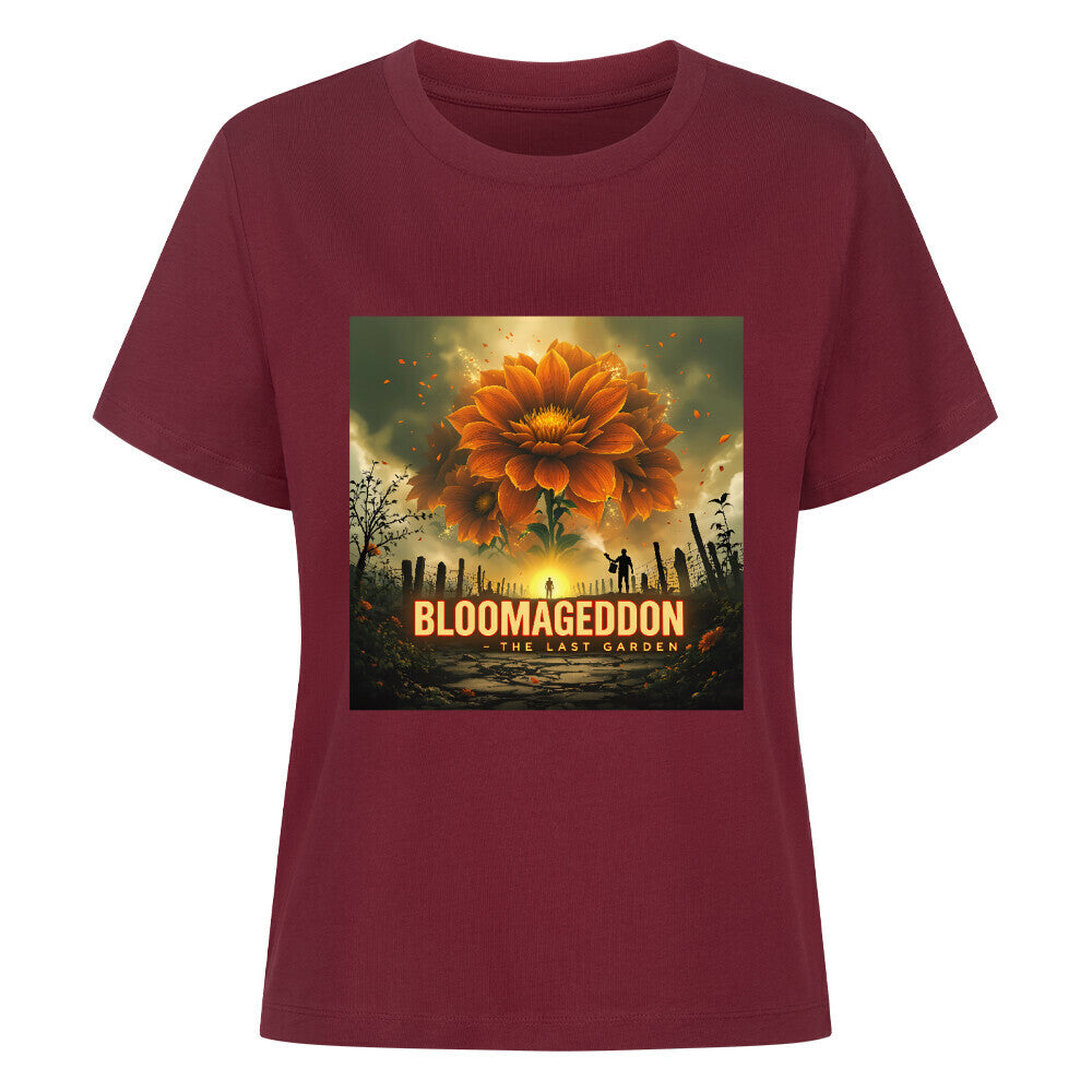 Image for color: burgunder