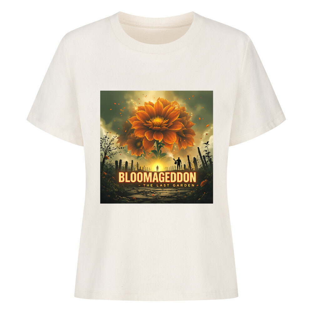 Image for color: natural