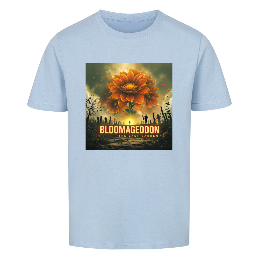 Image for color: sky blue