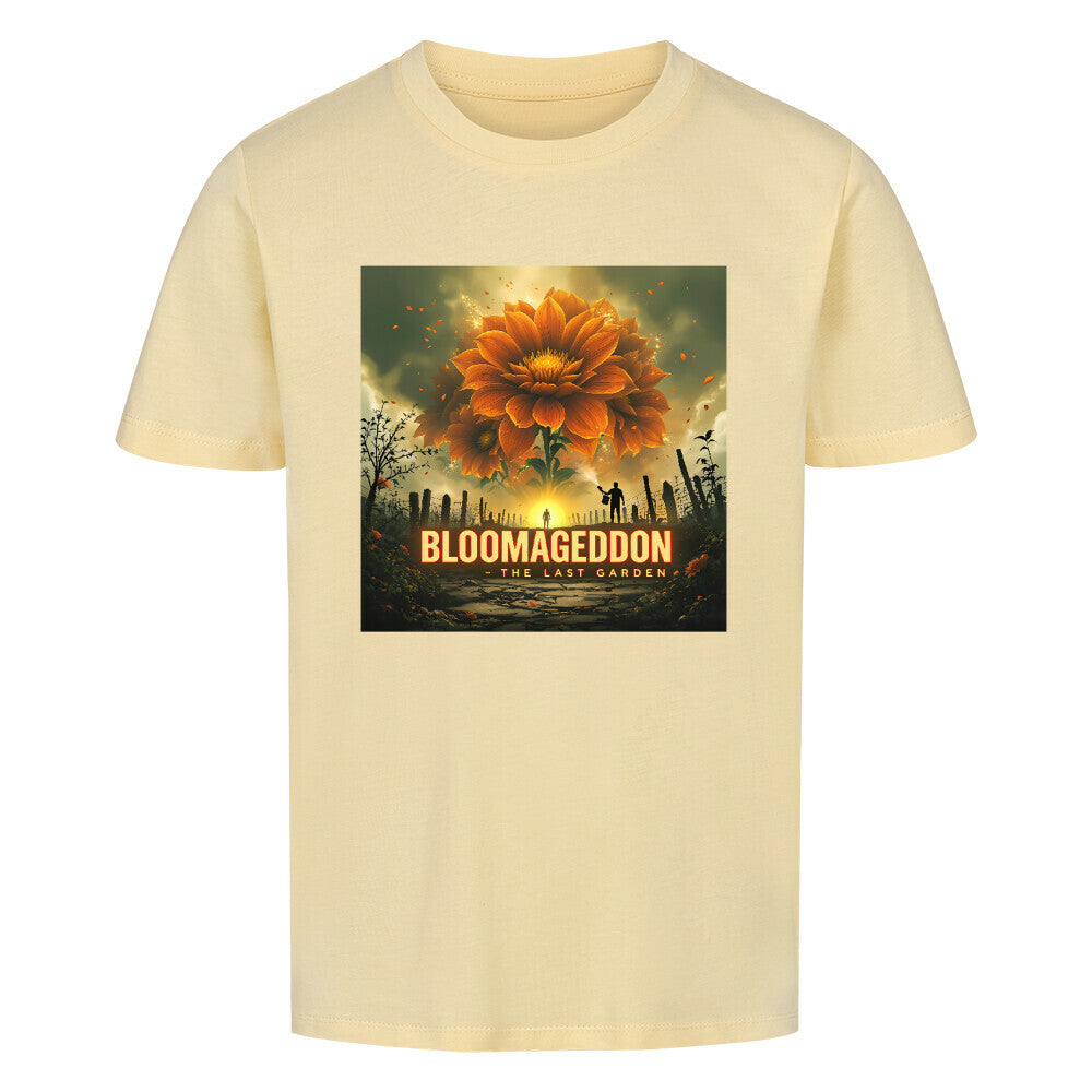 Image for color: butter