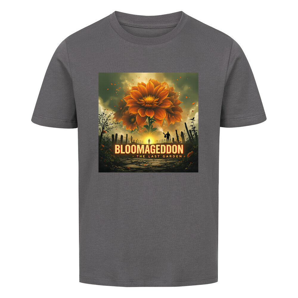 Image for color: anthrazit