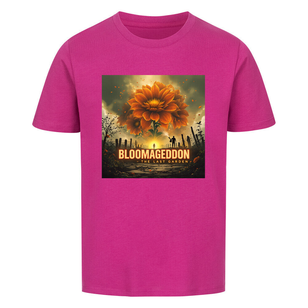 Image for color: lila