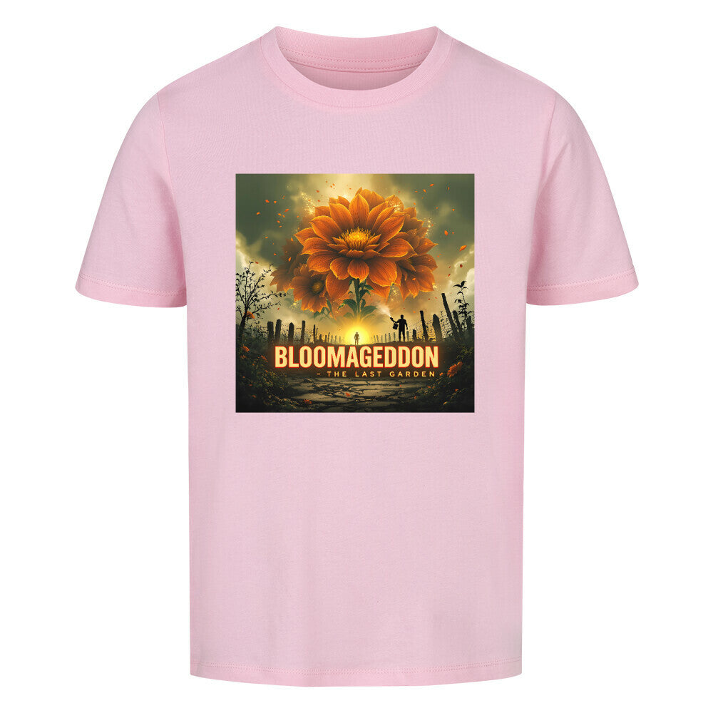 Image for color: pink