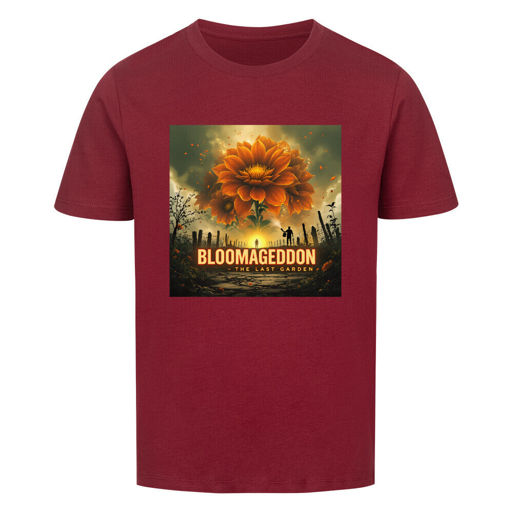 Image for color: weinrot