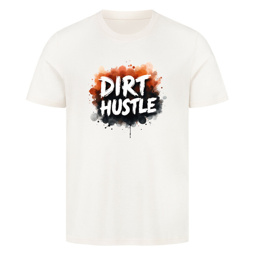 Image for color: natural raw