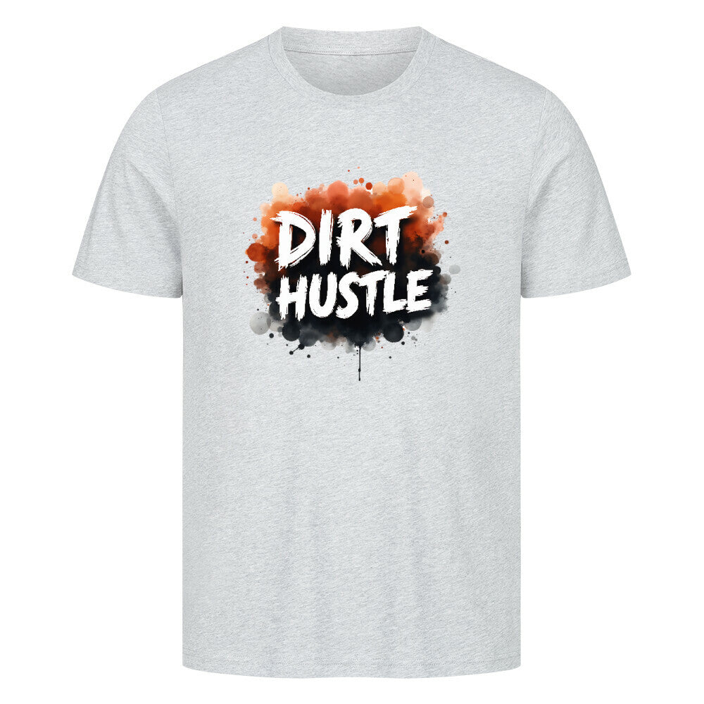 Image for color: heather grey