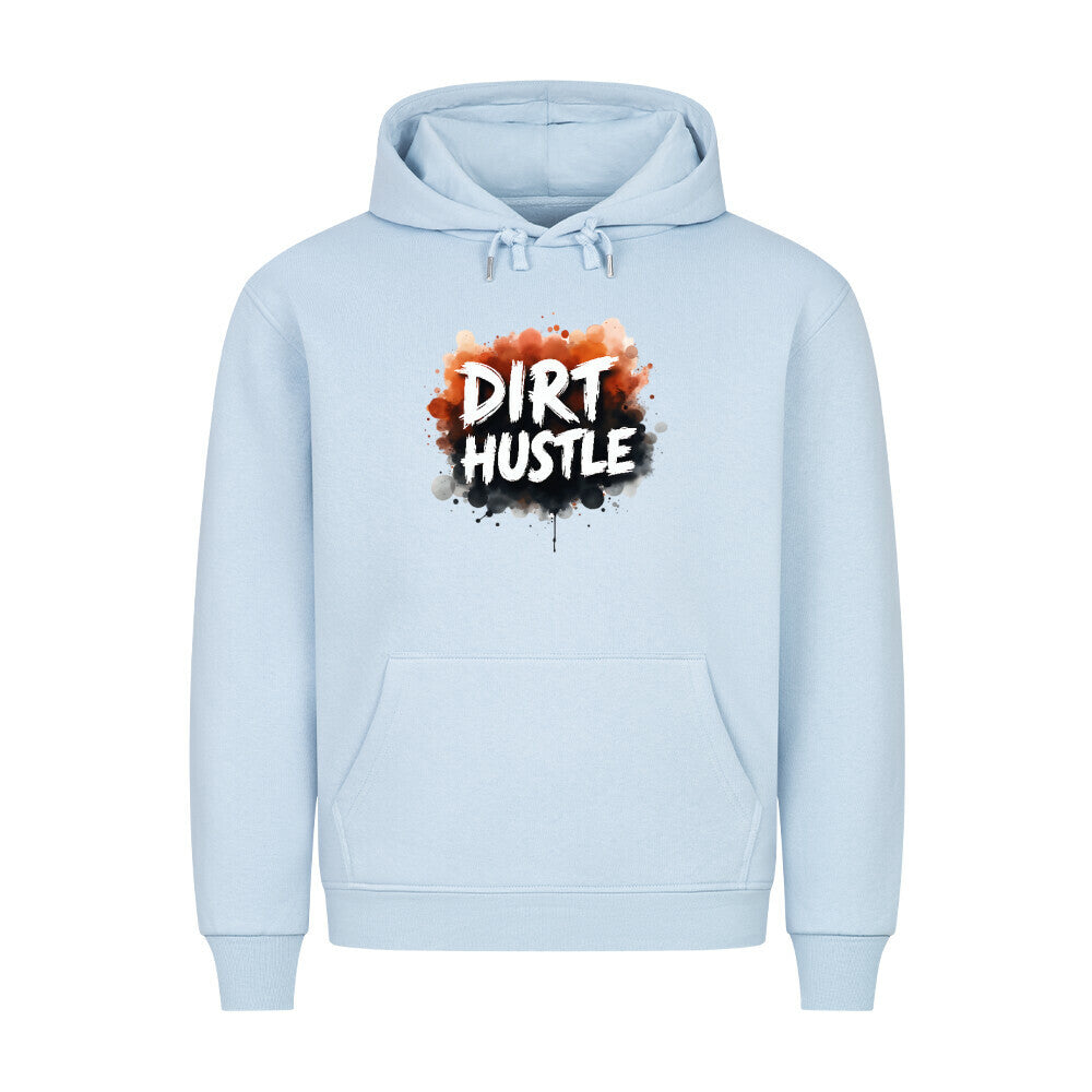 Image for color: babyblau